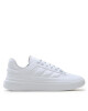 adidas Сникърси ZNTASY LIGHTMOTION+ Lifestyle Adult Shoe HP6671 Бял - Mera.bg