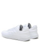 adidas Сникърси ZNTASY LIGHTMOTION+ Lifestyle Adult Shoe HP6671 Бял - Mera.bg