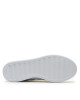 adidas Сникърси ZNTASY LIGHTMOTION+ Lifestyle Adult Shoe HP6671 Бял - Mera.bg