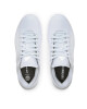 adidas Сникърси ZNTASY LIGHTMOTION+ Lifestyle Adult Shoe HP6671 Бял - Mera.bg