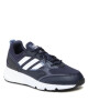 adidas Сникърси Zx 1K Boost 2.0 GY5984 Тъмносин - Mera.bg