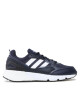 adidas Сникърси Zx 1K Boost 2.0 GY5984 Тъмносин - Mera.bg