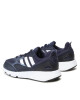 adidas Сникърси Zx 1K Boost 2.0 GY5984 Тъмносин - Mera.bg