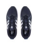 adidas Сникърси Zx 1K Boost 2.0 GY5984 Тъмносин - Mera.bg