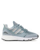adidas Сникърси Zx 1K Boost 2.0 W GV8028 Светлосиньо - Mera.bg