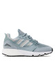 adidas Сникърси Zx 1K Boost 2.0 W GV8028 Светлосиньо - Mera.bg