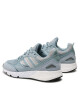 adidas Сникърси Zx 1K Boost 2.0 W GV8028 Светлосиньо - Mera.bg