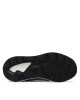adidas Сникърси Zx 1K Boost 2.0 W GV8028 Светлосиньо - Mera.bg