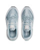 adidas Сникърси Zx 1K Boost 2.0 W GV8028 Светлосиньо - Mera.bg