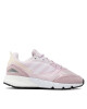 adidas Сникърси Zx 1K Boost 2.0 W GV8029 Розов - Mera.bg