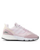 adidas Сникърси Zx 1K Boost 2.0 W GV8029 Розов - Mera.bg