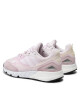 adidas Сникърси Zx 1K Boost 2.0 W GV8029 Розов - Mera.bg