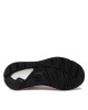 adidas Сникърси Zx 1K Boost 2.0 W GV8029 Розов - Mera.bg