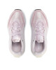 adidas Сникърси Zx 1K Boost 2.0 W GV8029 Розов - Mera.bg