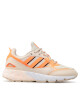 adidas Сникърси Zx 1K Boost 2.0 W GW6869 Оранжев - Mera.bg