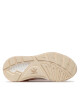 adidas Сникърси Zx 1K Boost 2.0 W GW6869 Оранжев - Mera.bg