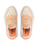 adidas Сникърси Zx 1K Boost 2.0 W GW6869 Оранжев - Mera.bg