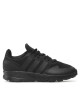 adidas Сникърси Zx 1K C Q46276 Черен - Mera.bg