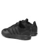 adidas Сникърси Zx 1K C Q46276 Черен - Mera.bg