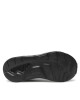 adidas Сникърси Zx 1K C Q46276 Черен - Mera.bg