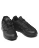 adidas Сникърси Zx 1K C Q46276 Черен - Mera.bg
