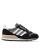 adidas Обувки Zx 500 GY1980 Cblack/Cblack/Almpnk - Mera.bg