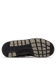 adidas Обувки Zx 500 GY1980 Cblack/Cblack/Almpnk - Mera.bg