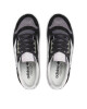 adidas Обувки Zx 500 GY1980 Cblack/Cblack/Almpnk - Mera.bg