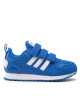 adidas Сникърси Zx 700 Hd Cf C GV8869 Син - Mera.bg