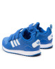adidas Сникърси Zx 700 Hd Cf C GV8869 Син - Mera.bg