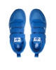 adidas Сникърси Zx 700 Hd Cf C GV8869 Син - Mera.bg