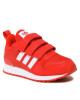 adidas Обувки Zx 700 Hd Cf C GV8870 Vivred/Ftwwht/Vivred - Mera.bg