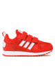 adidas Обувки Zx 700 Hd Cf C GV8870 Vivred/Ftwwht/Vivred - Mera.bg