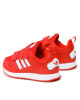 adidas Обувки Zx 700 Hd Cf C GV8870 Vivred/Ftwwht/Vivred - Mera.bg