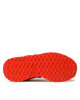 adidas Обувки Zx 700 Hd Cf C GV8870 Vivred/Ftwwht/Vivred - Mera.bg