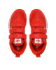 adidas Обувки Zx 700 Hd Cf C GV8870 Vivred/Ftwwht/Vivred - Mera.bg