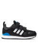 adidas Сникърси Zx 700 Hd Cf C GY3295 Черен - Mera.bg