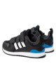 adidas Сникърси Zx 700 Hd Cf C GY3295 Черен - Mera.bg
