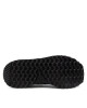 adidas Сникърси Zx 700 Hd Cf C GY3295 Черен - Mera.bg