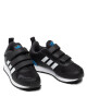 adidas Сникърси Zx 700 Hd Cf C GY3295 Черен - Mera.bg