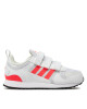 adidas Сникърси Zx 700 Hd Cf C GY3296 Бял - Mera.bg