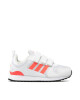 adidas Сникърси Zx 700 Hd Cf C GY3296 Бял - Mera.bg
