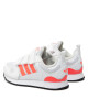 adidas Сникърси Zx 700 Hd Cf C GY3296 Бял - Mera.bg