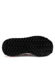 adidas Сникърси Zx 700 Hd Cf C GY3296 Бял - Mera.bg