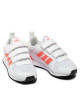 adidas Сникърси Zx 700 Hd Cf C GY3296 Бял - Mera.bg