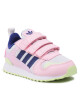 adidas Обувки Zx 700 Hd Cf C GY3747 Clpink/Legind/Ftwwht - Mera.bg