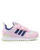 adidas Обувки Zx 700 Hd Cf C GY3747 Clpink/Legind/Ftwwht - Mera.bg