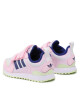 adidas Обувки Zx 700 Hd Cf C GY3747 Clpink/Legind/Ftwwht - Mera.bg