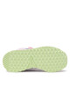adidas Обувки Zx 700 Hd Cf C GY3747 Clpink/Legind/Ftwwht - Mera.bg