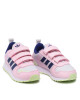 adidas Обувки Zx 700 Hd Cf C GY3747 Clpink/Legind/Ftwwht - Mera.bg